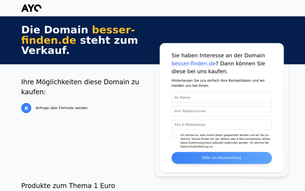 besser-finden.de