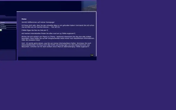 drexlerthomas.de