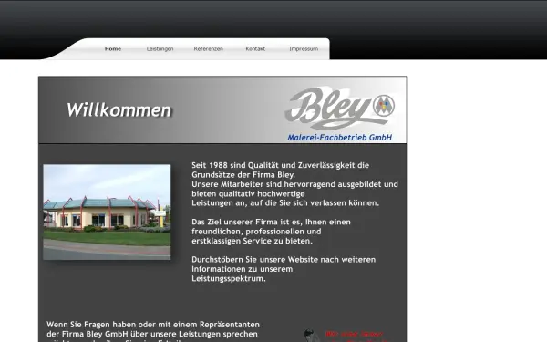 maler-bley.de