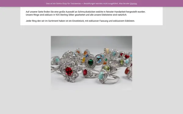 mein-schmuckstueckchen.de