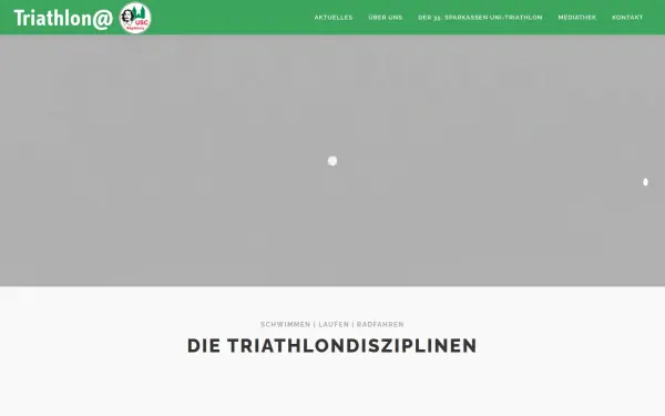 usc-triathlon.de