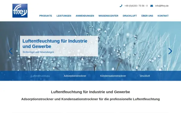 www.ffrey.de