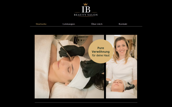 www.ib-beauty.at