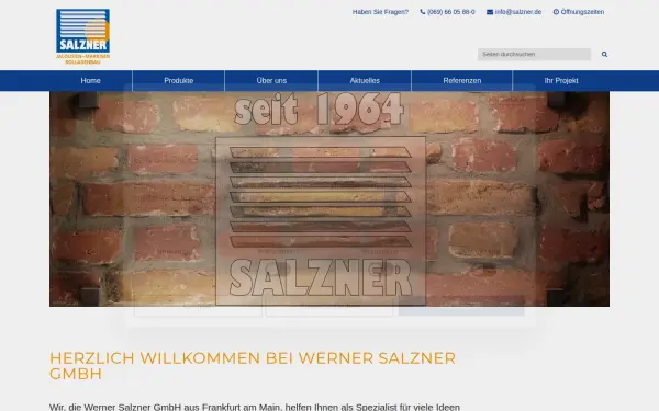 www.salzner.de