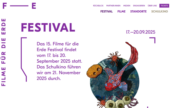 festival.filmefuerdieerde.org