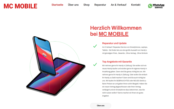 mcmobile.de