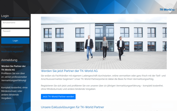 partner.tk-world.de