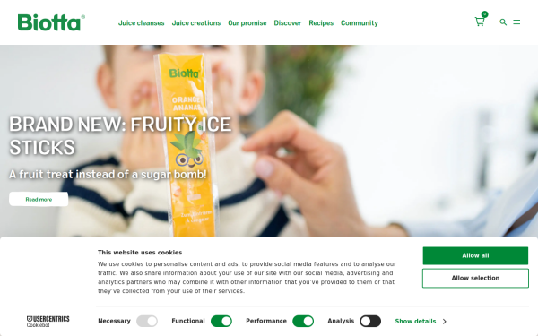 www.biotta.ch