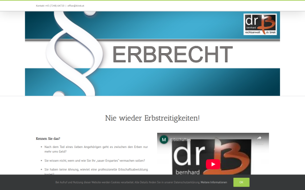www.birek-erbrecht.at