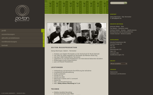 www.go-ton.de