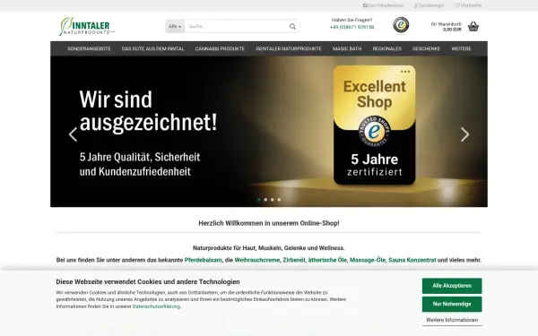 www.inntaler-naturprodukte.de
