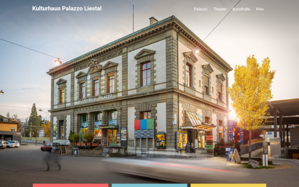 www.palazzo.ch