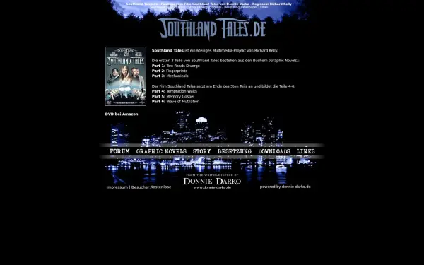 www.southlandtales.de