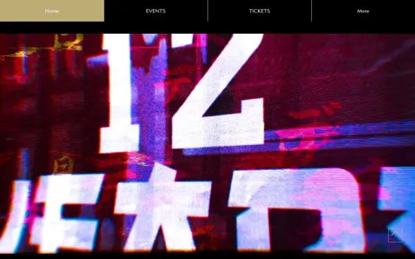 www.102club.net