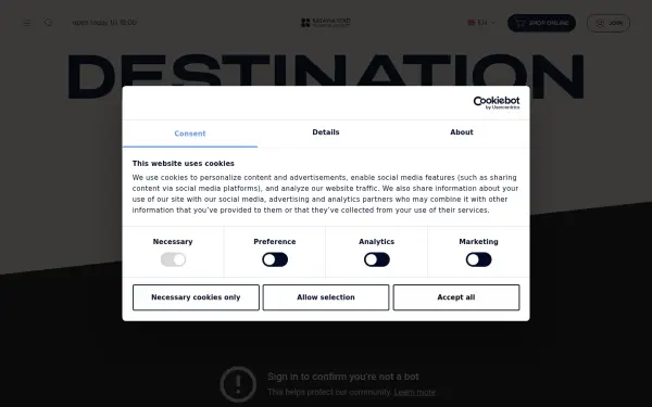 www.bataviastad.nl