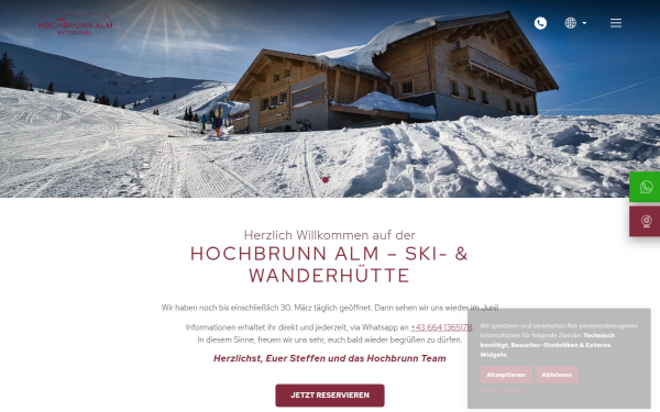 www.hochbrunn-kitzbuehel.at