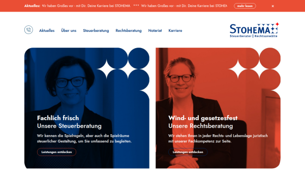 www.stohema.de