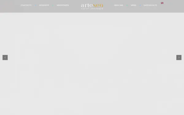 arteseo.de
