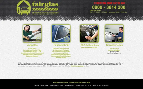 der-fairglaser.de