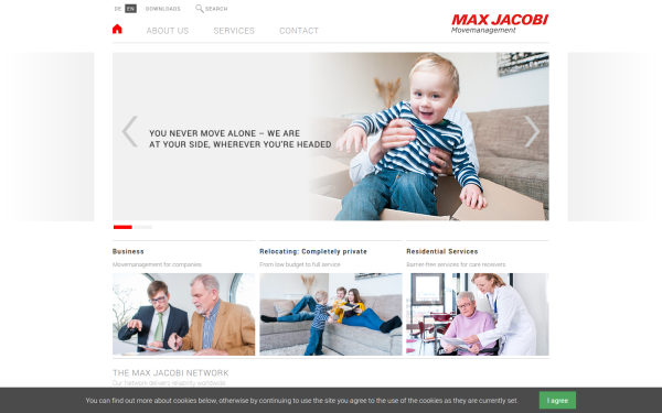 max-jacobi.de