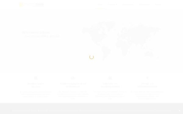 microsea.at