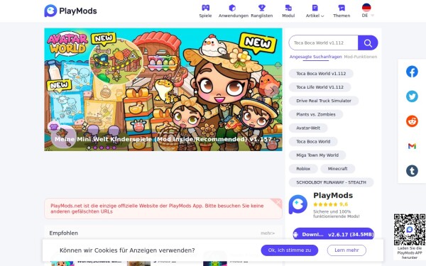 playmods.net