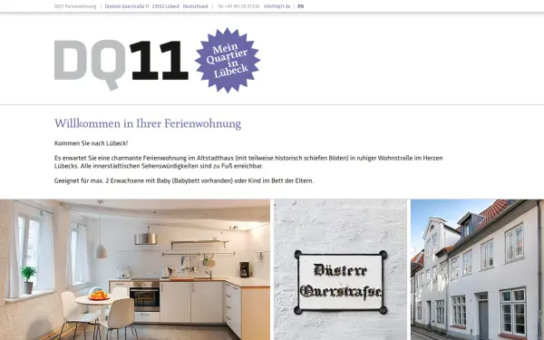 www.dq11.de