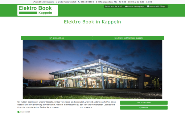 www.elektro-book.de