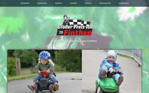www.gp-finthen.de