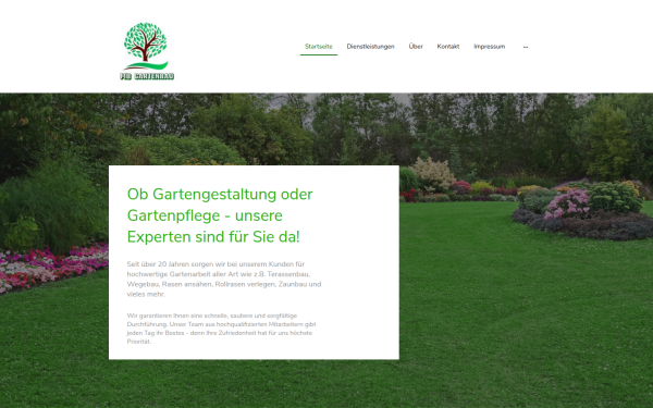 www.mb-gartenbau.de