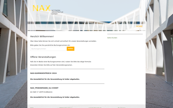 events-nax.bak.de