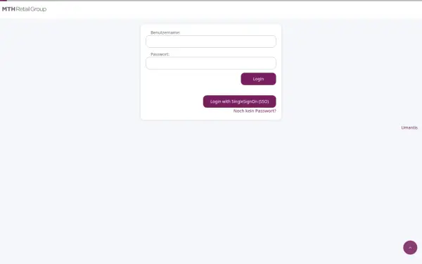 jobs.mth-retailgroup.com