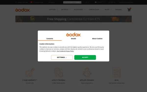 store.godox.pl