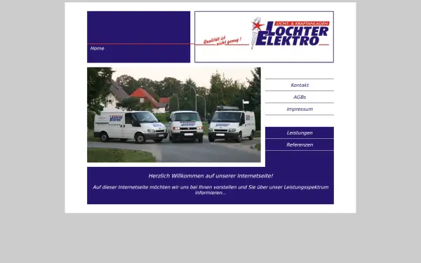 www.elektro-lochter.de