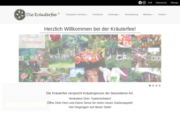www.kraeuter-fee.at