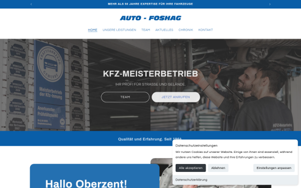 auto-foshag.de