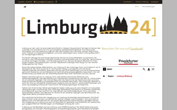 limburg24.de