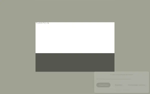 luther-naturstein.de