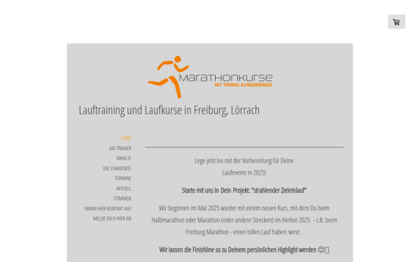 www.marathonkurse.de