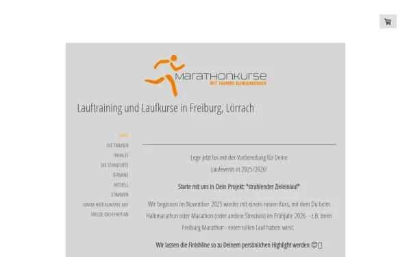 www.marathonkurse.de