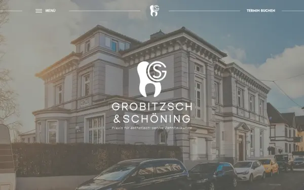 grobitzsch-schoening.de