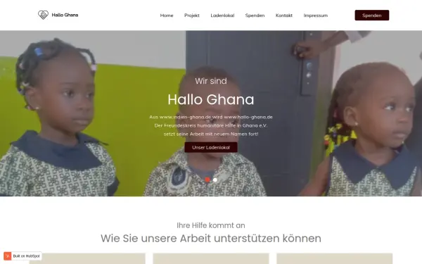 hallo-ghana.de