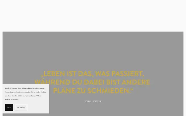 www.agentur-buttermilch.de