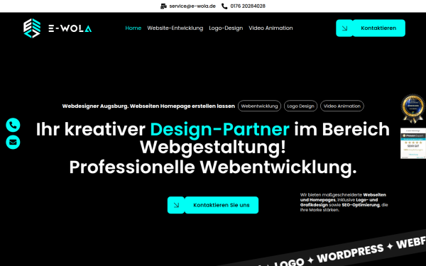 www.e-wola.de