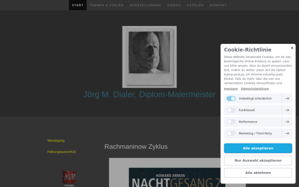 www.jmdialer.at
