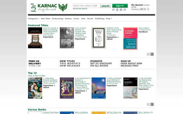 www.karnacbooks.com