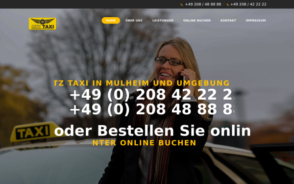 www.mtz-mh.de