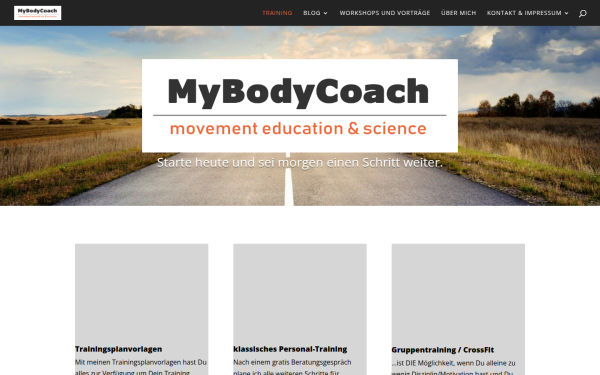 www.mybodycoach.at