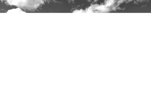 8374.de