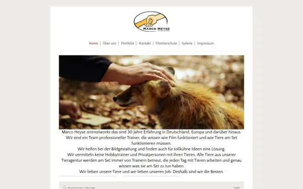 www.animalworks.de
